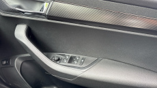 Skoda Karoq 2.0 TDI [150] Sportline 4x4 5dr DSG Diesel Estate
